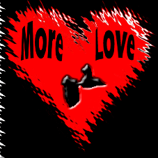                          **** LoVe Gw@Da ****